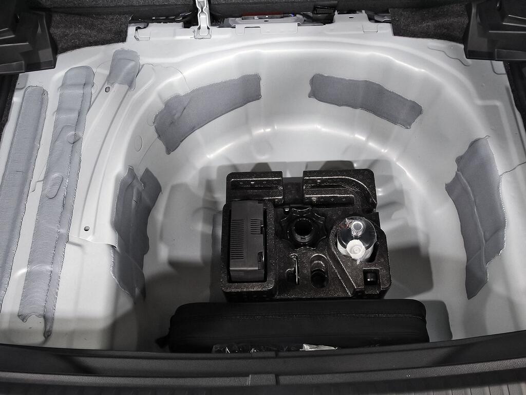 Seat Arona 1.0 TSI 85kW (115CV) FR XM 30