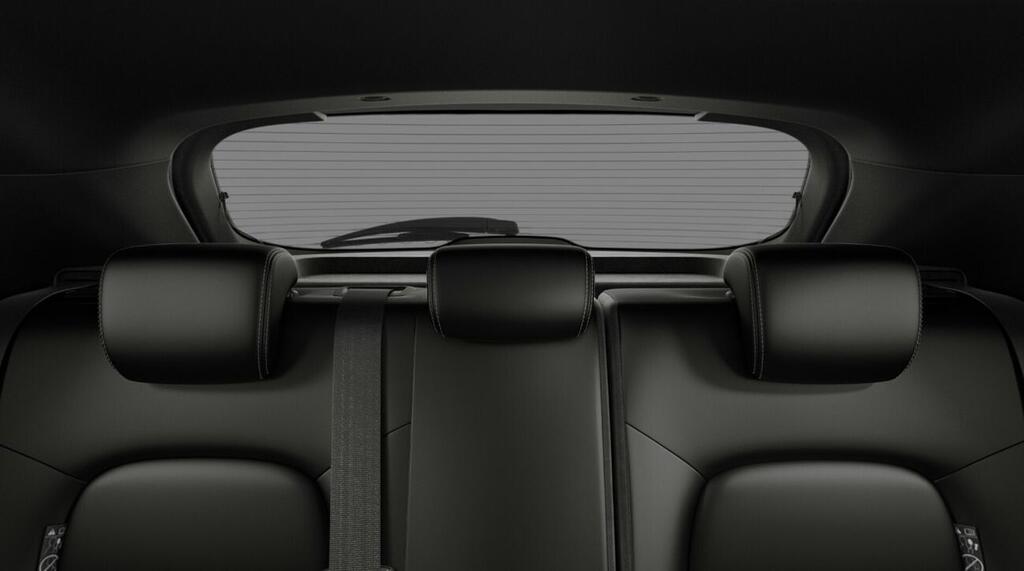 Nissan Juke 1.6 Hybrid 105kW (145CV) Tekna 8