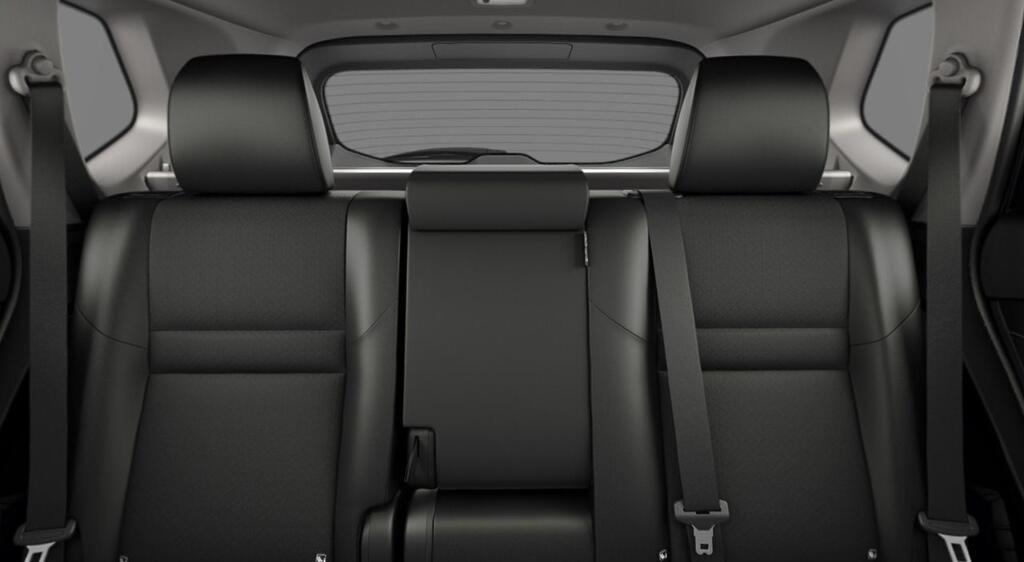 Nissan X-Trail 7pl 1.5 e-4ORCE 158kW 4x4 A/T Acenta 7