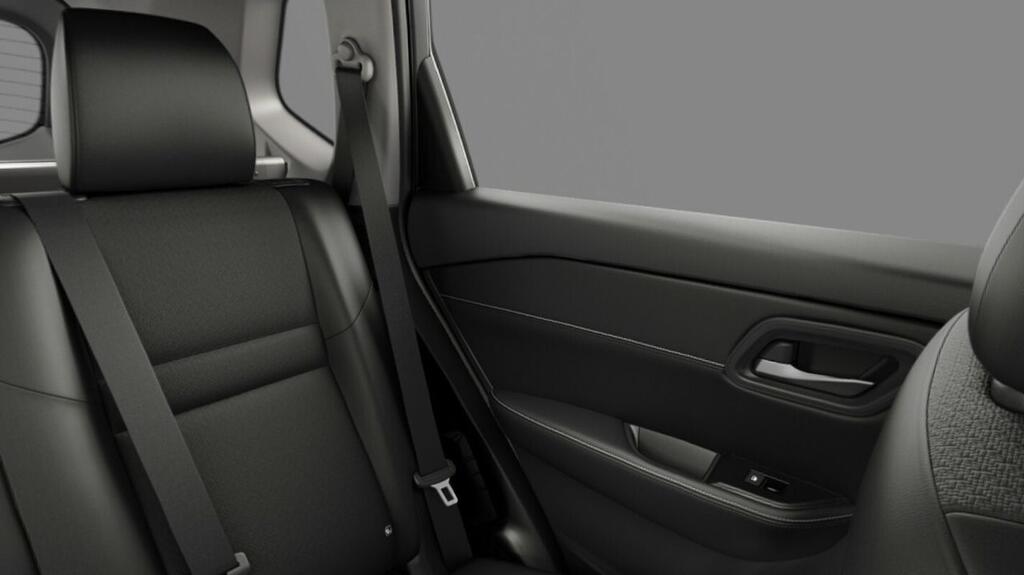 Nissan X-Trail 5pl 1.5 e-4ORCE 158kW 4x4 A/T Acenta 8