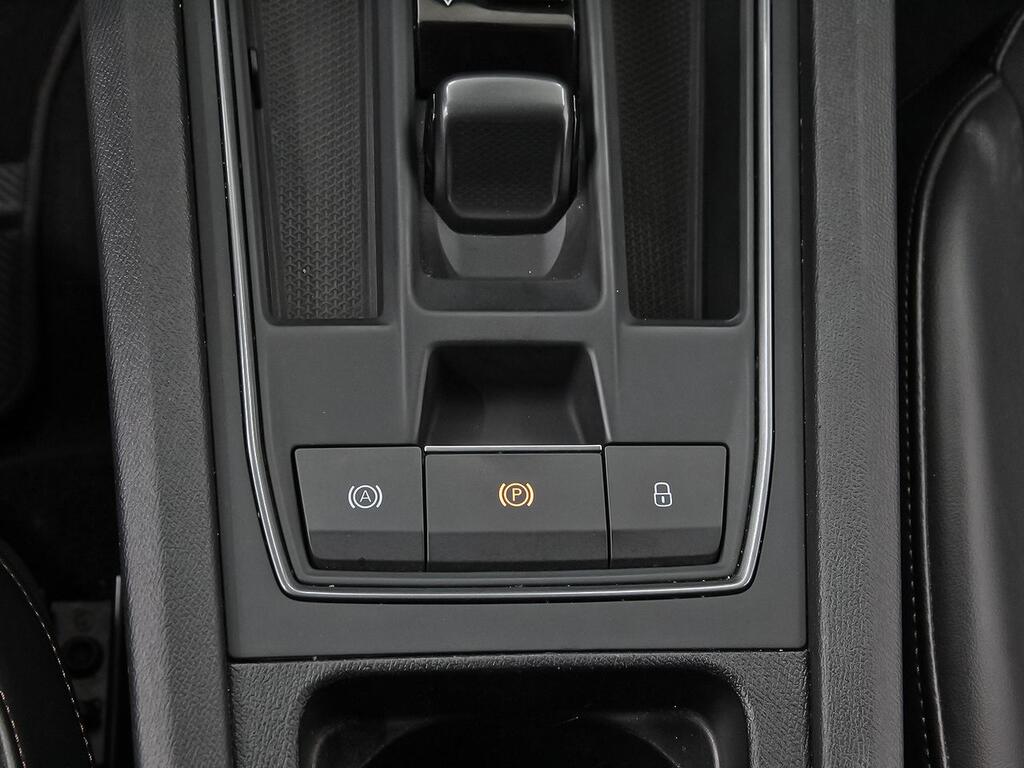 Cupra Formentor 1.5 TSI 110kW (150 CV) DSG 32