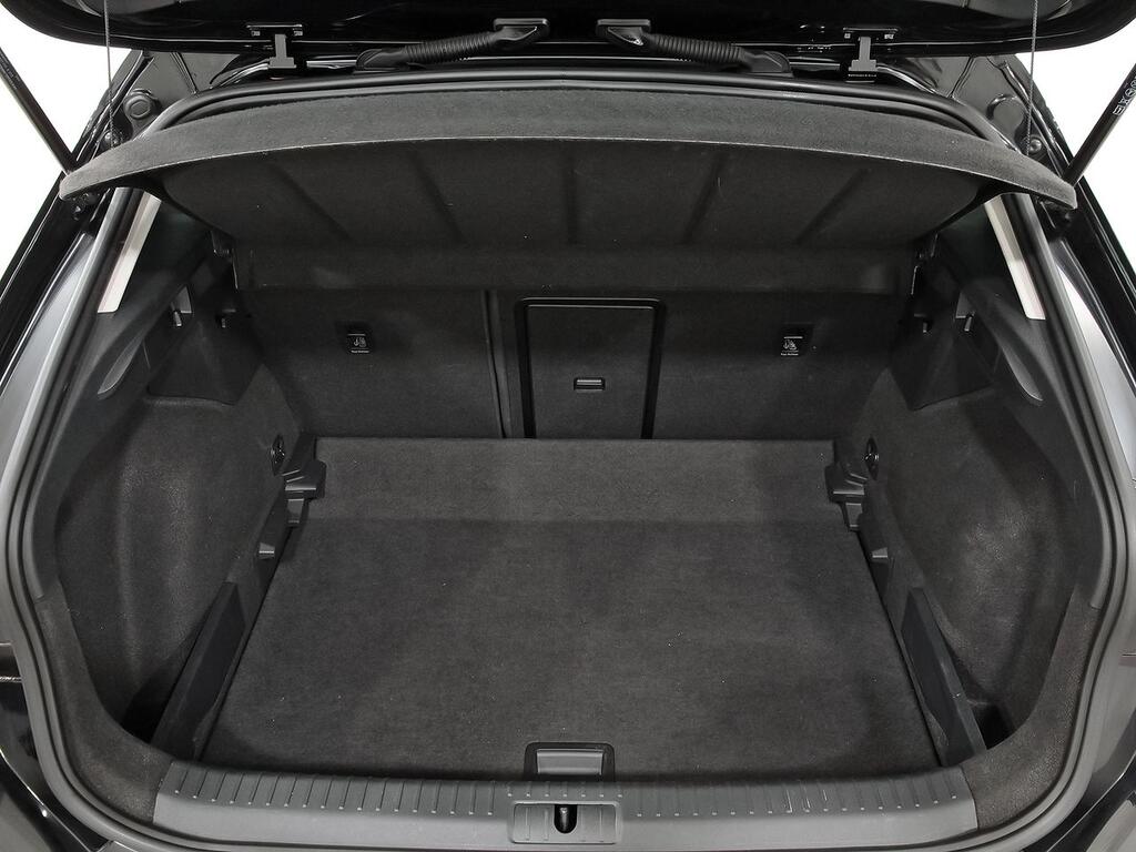 Cupra Formentor 1.5 TSI 110kW (150 CV) DSG 7