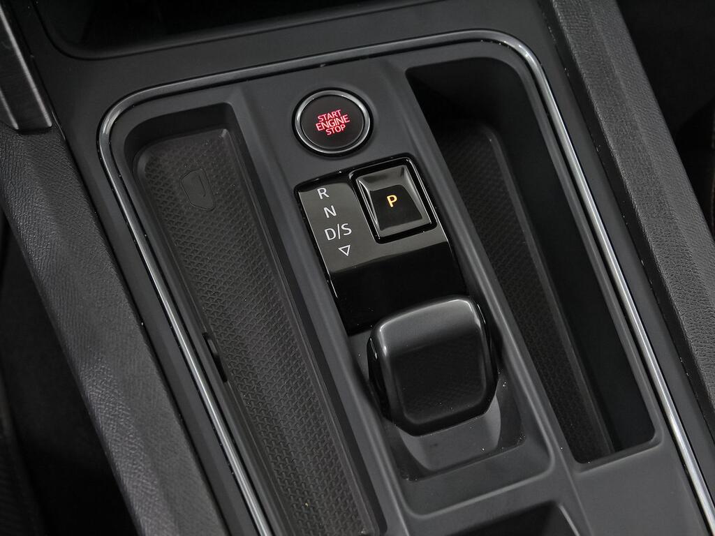 Cupra Formentor 1.5 TSI 110kW (150 CV) DSG 31