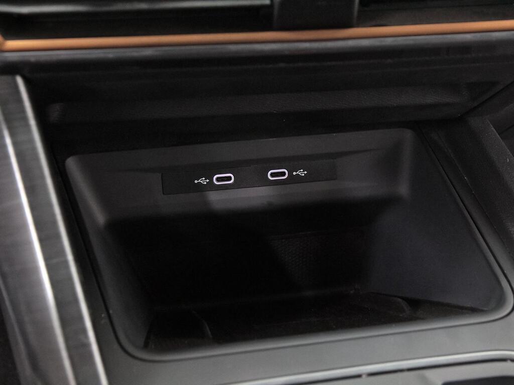 Cupra Formentor 1.5 TSI 110kW (150 CV) DSG 33