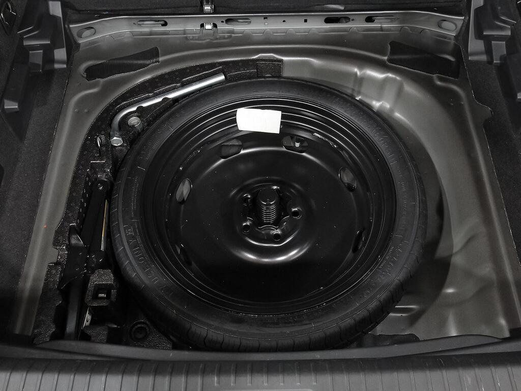 Cupra Formentor 1.5 TSI 110kW (150 CV) DSG 35