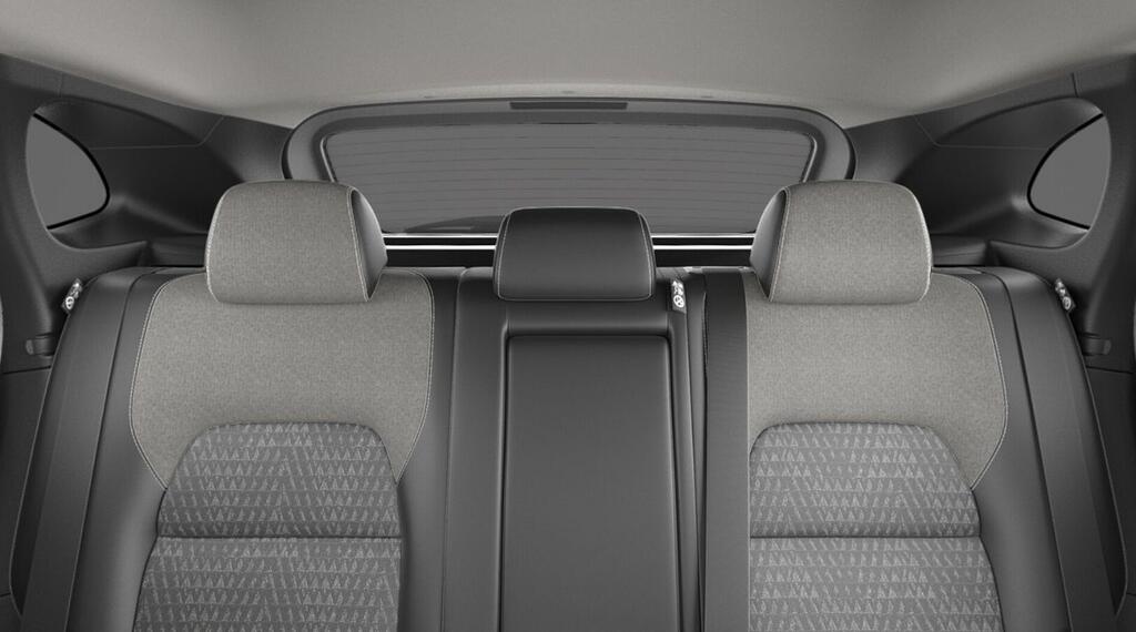 Nissan Qashqai DIG-T 117kW CVT N-Connecta 7