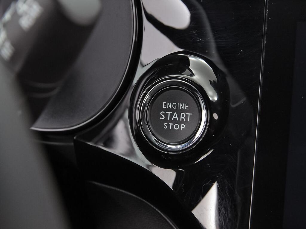 Opel Corsa 1.2T XHL 74kW (100CV) GS 21