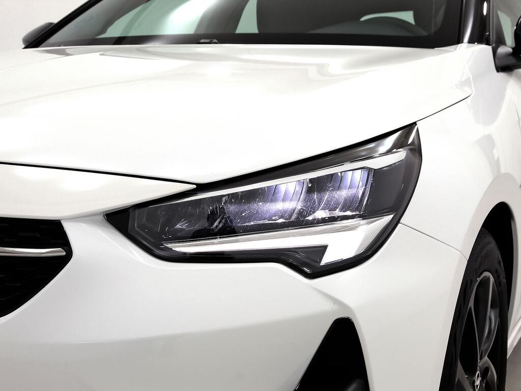 Opel Corsa 1.2T XHL 74kW (100CV) GS 30