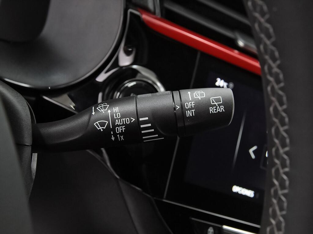 Opel Corsa 1.2T XHL 74kW (100CV) GS 17