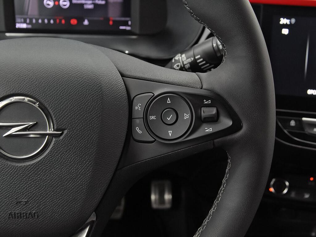 Opel Corsa 1.2T XHL 74kW (100CV) GS 19