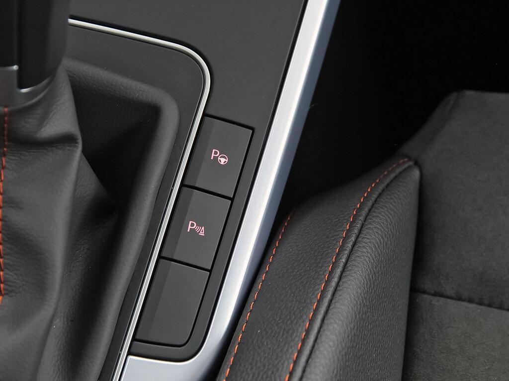 Seat Arona 1.0 TSI 85kW (115CV) DSG FR XM 21