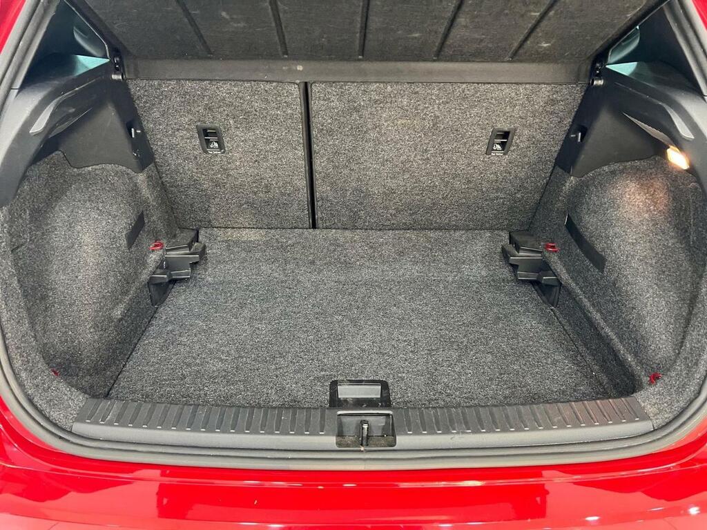 Seat Arona 1.0 TSI 85kW (115CV) DSG FR XM 7