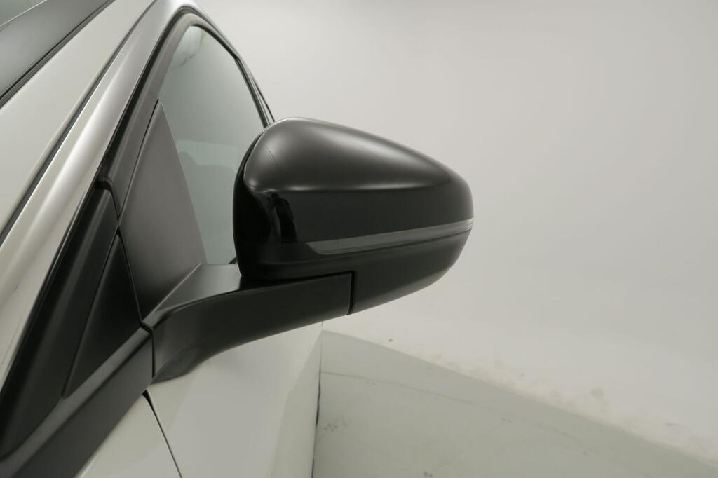 Peugeot 3008 1.2 PureTech 96KW S&S Allure Pack 22