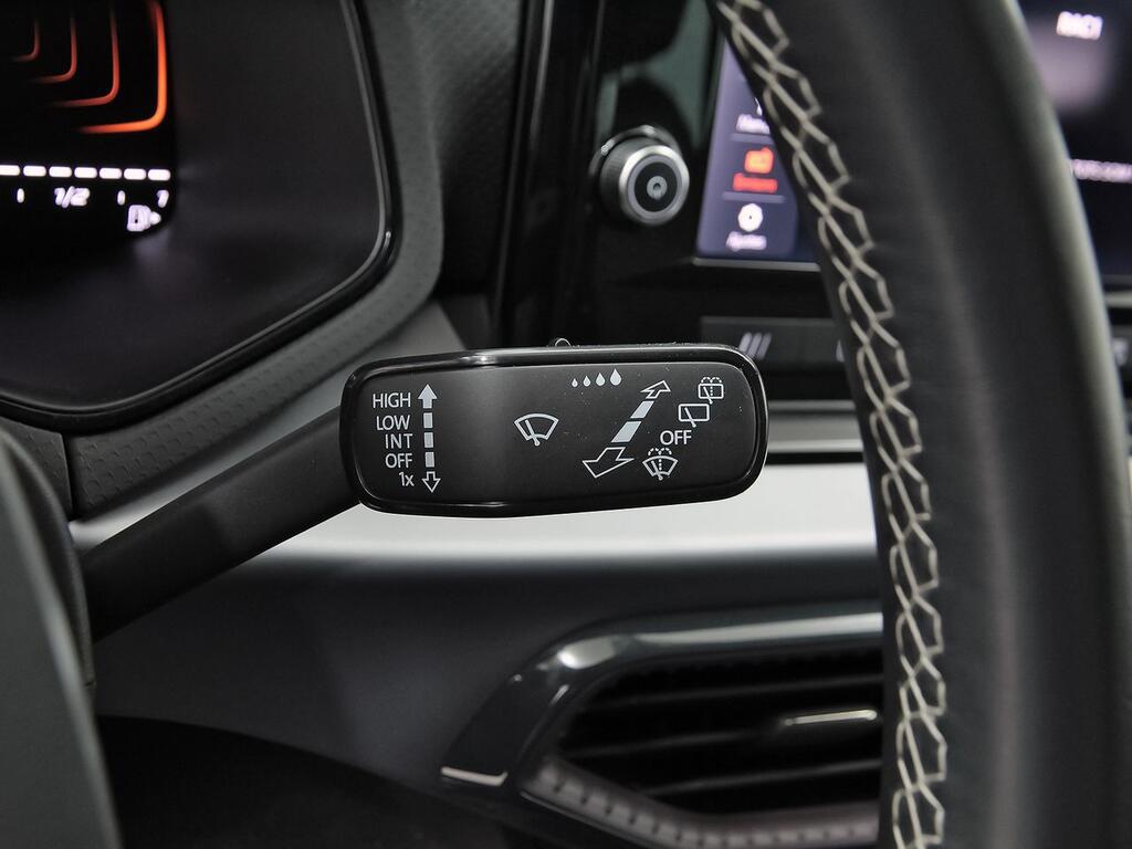 Seat Ibiza 1.0 TSI 85kW Special Edition Xcellence 14