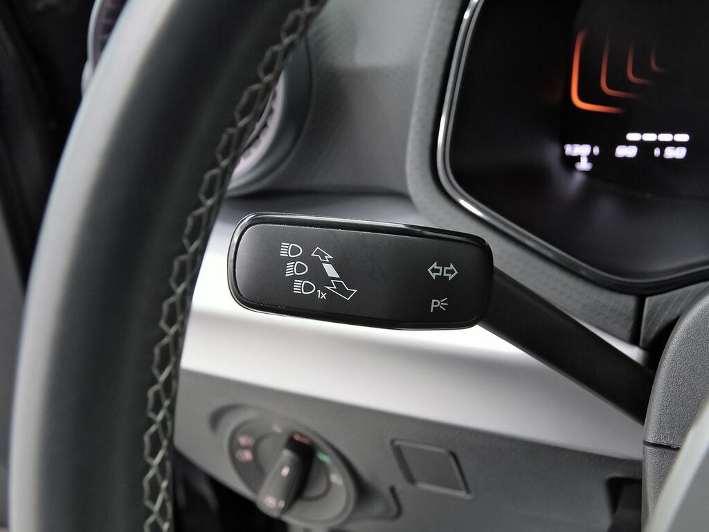 Seat Ibiza 1.0 TSI 85kW Special Edition Xcellence 13