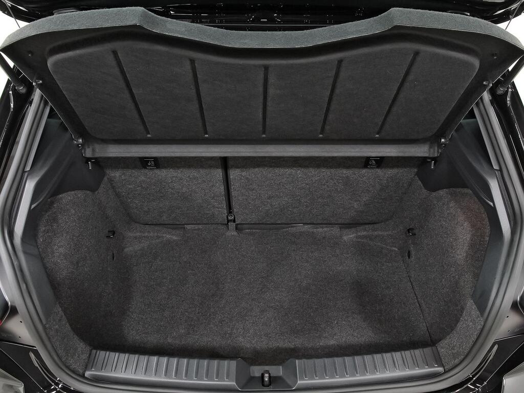 Seat Ibiza 1.0 TSI 85kW Special Edition Xcellence 7