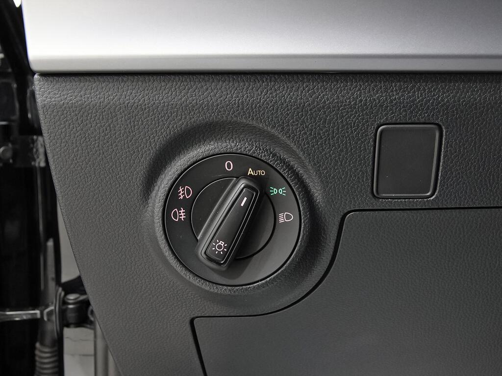 Seat Ibiza 1.0 TSI 85kW Special Edition Xcellence 11