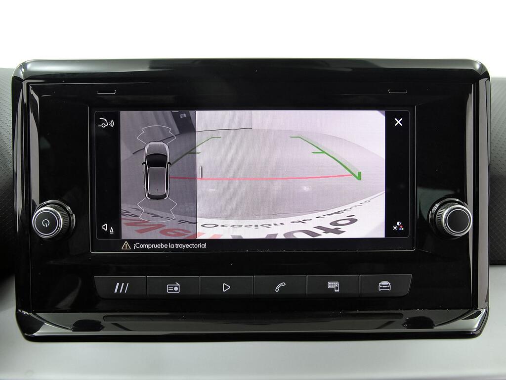 Seat Ibiza 1.0 TSI 85kW Special Edition Xcellence 21