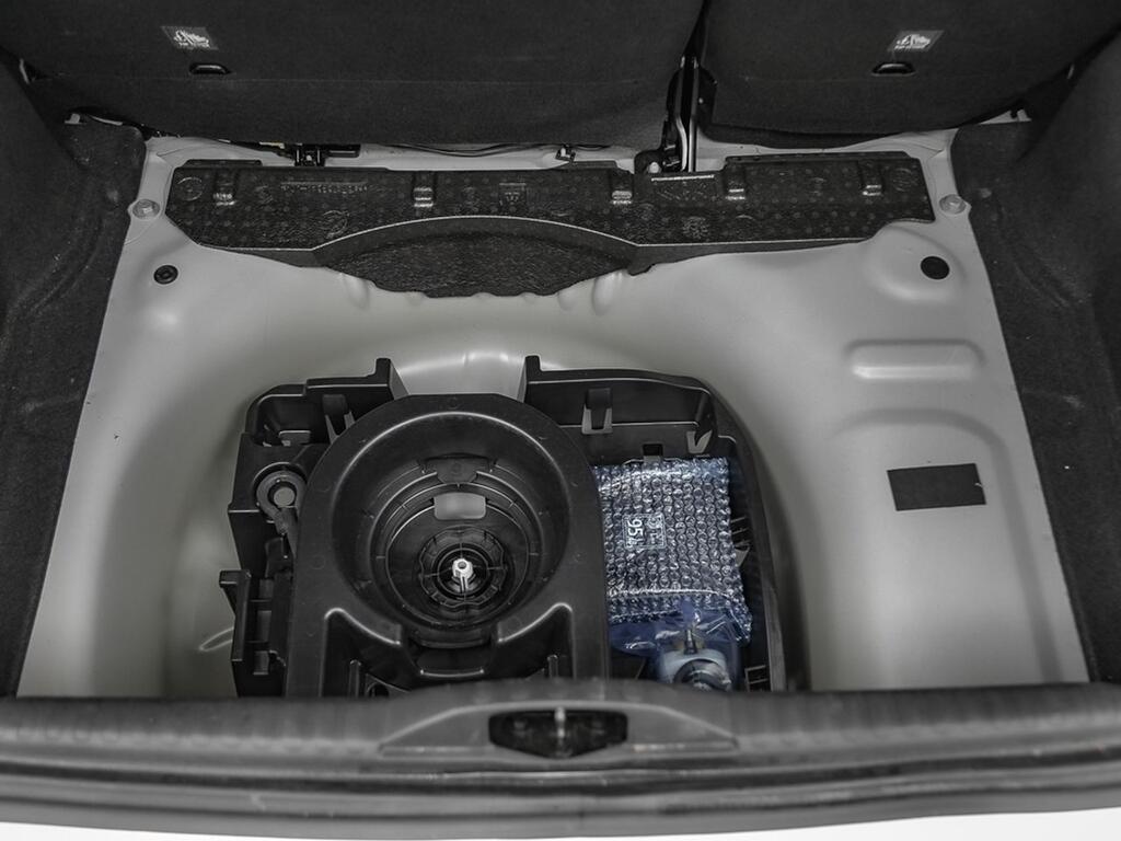 Citroën C3 BlueHDi 75KW (100CV) S&S Feel Pack 32