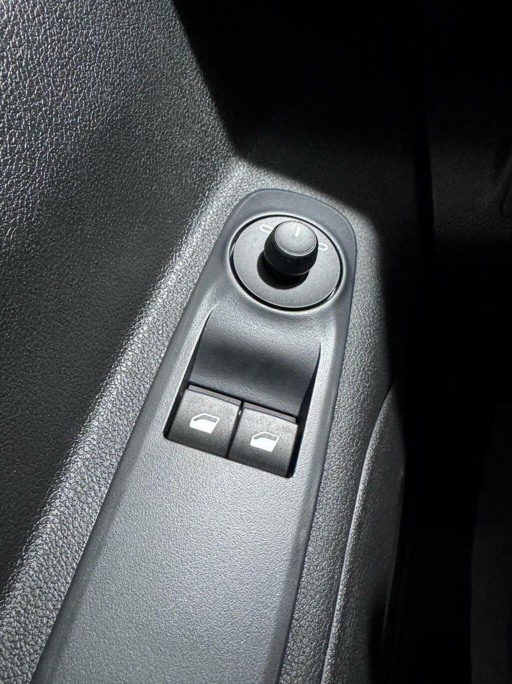 Citroën Berlingo 1.5 BLUEHDI 100 TALLA M YOU 4P (N1) (KMO) 14