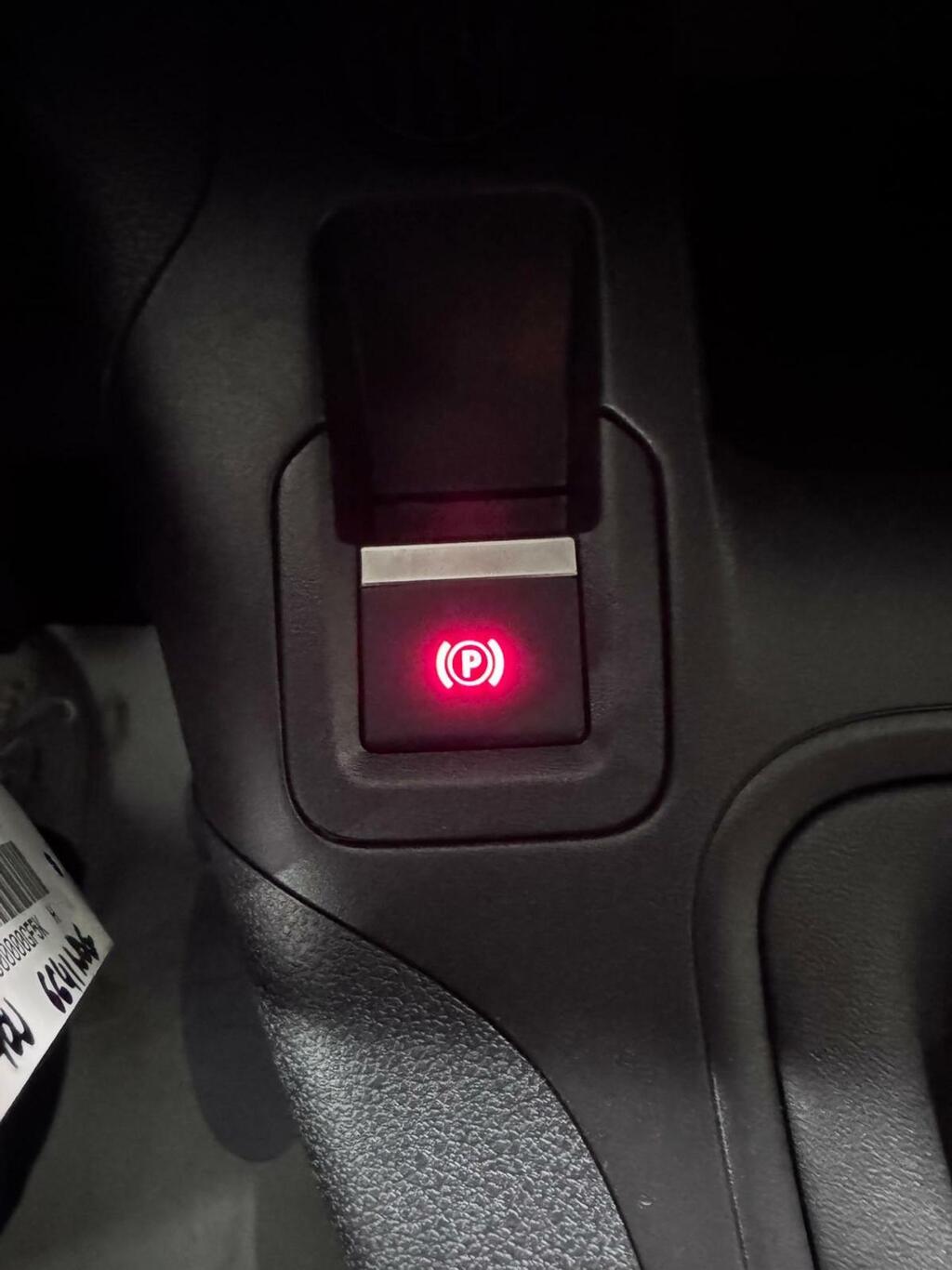 Citroën Berlingo 1.5 BLUEHDI 100 TALLA M YOU 4P (N1) (KMO) 19