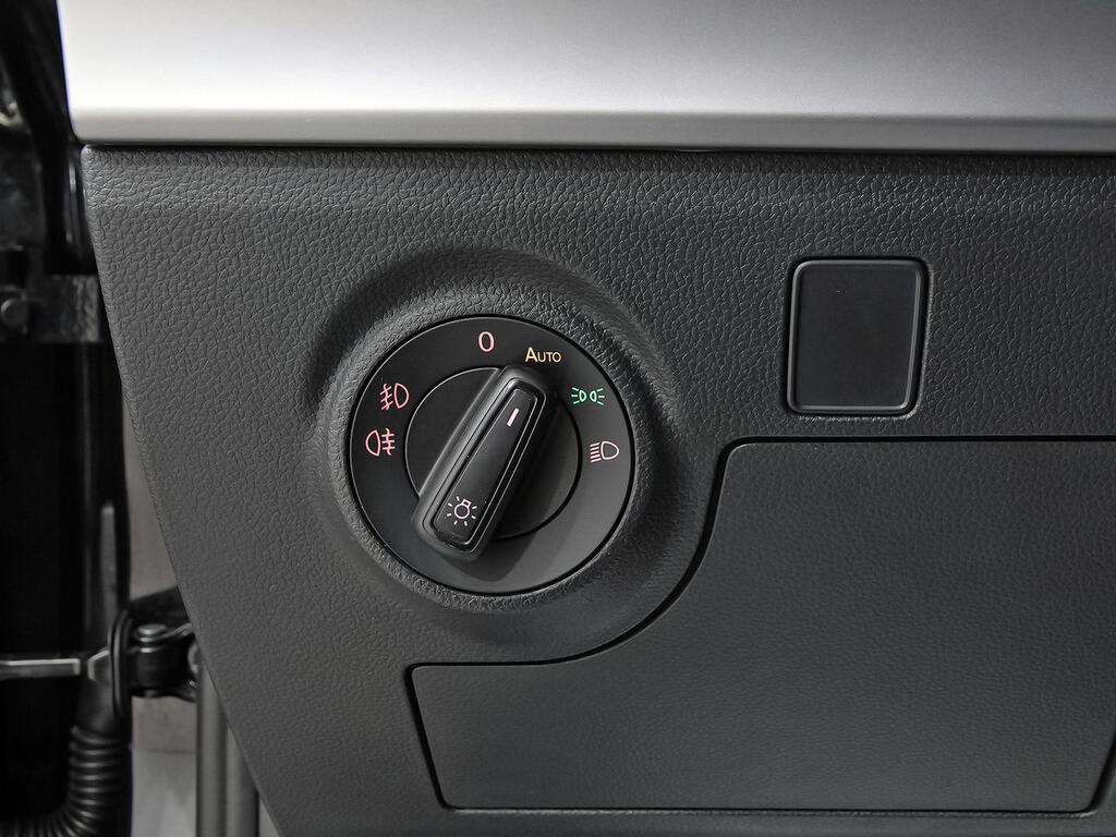 Seat Ibiza 1.0 TSI 85kW Special Edition Xcellence 13