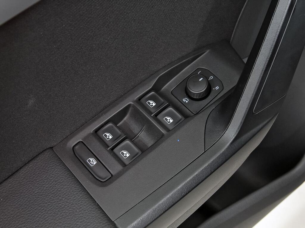 Seat Ibiza 1.0 TSI 85kW Special Edition Xcellence 12