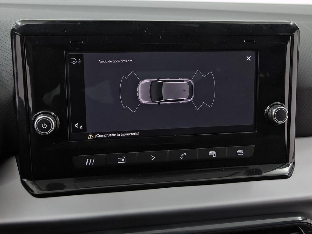 Seat Ibiza 1.0 TSI 85kW Special Edition Xcellence 24