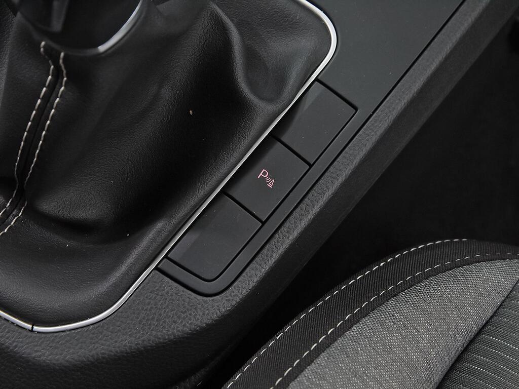 Seat Ibiza 1.0 TSI 85kW Special Edition Xcellence 29