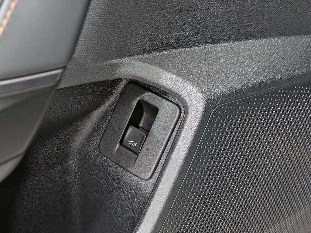 Cupra Formentor 2.5 TSI 287kW (390 CV) VZ5 4Drive DSG 11