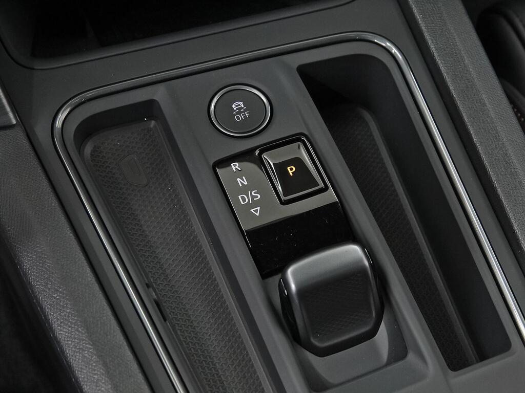 Cupra Formentor 2.5 TSI 287kW (390 CV) VZ5 4Drive DSG 33