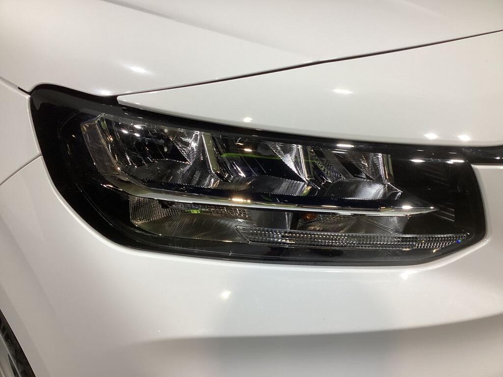 Fiat Doblò FG 1.5 BLUEHDI 100 650KG L1 4P (KMO) 12