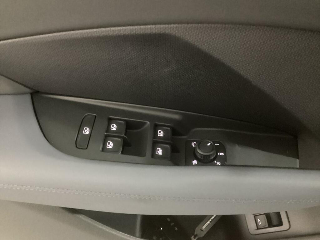 Cupra Terramar 1.5 TSI e-Hybrid 150kW (204 CV) DSG 17