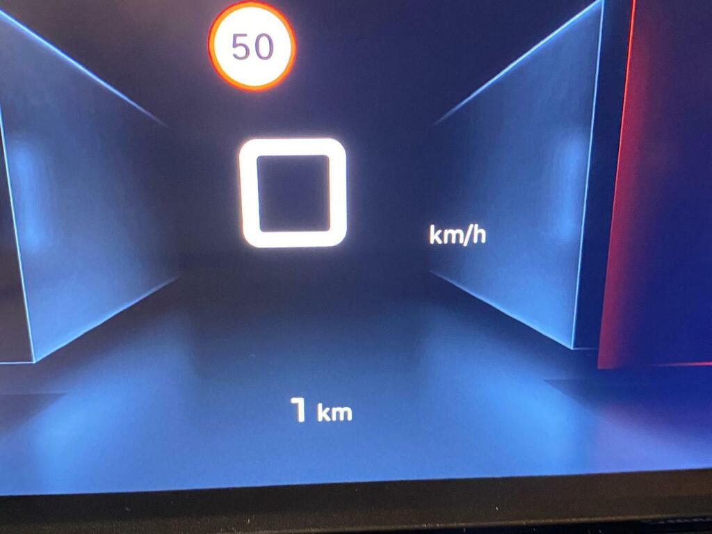 Citroën Berlingo Talla XL BlueHDi 100 S&S PLUS 26