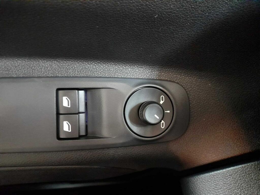 Citroën Berlingo Talla XL BlueHDi 100 S&S PLUS 18