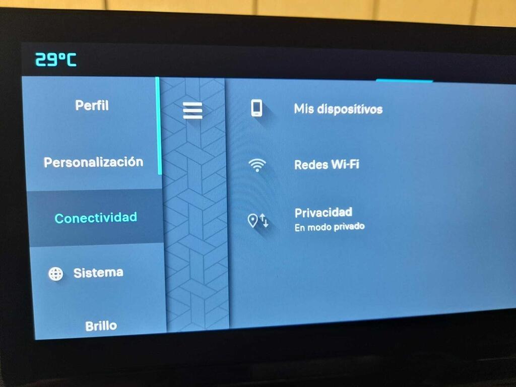 Citroën Berlingo Talla XL BlueHDi 100 S&S PLUS 26