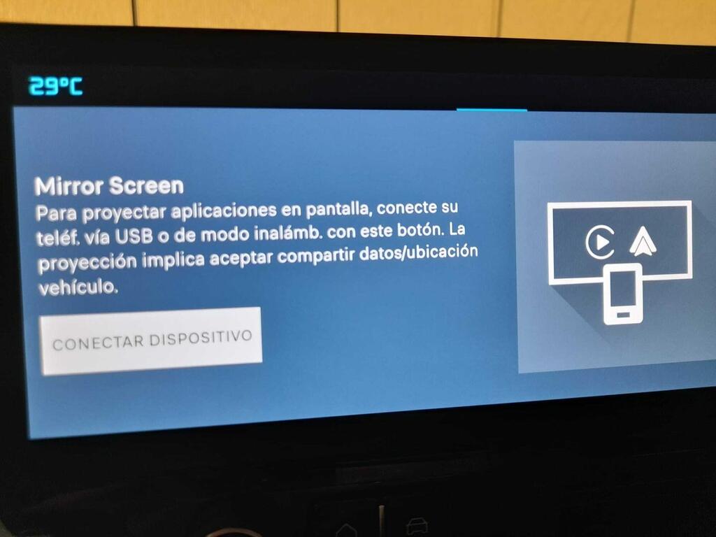 Citroën Berlingo Talla XL BlueHDi 100 S&S PLUS 27