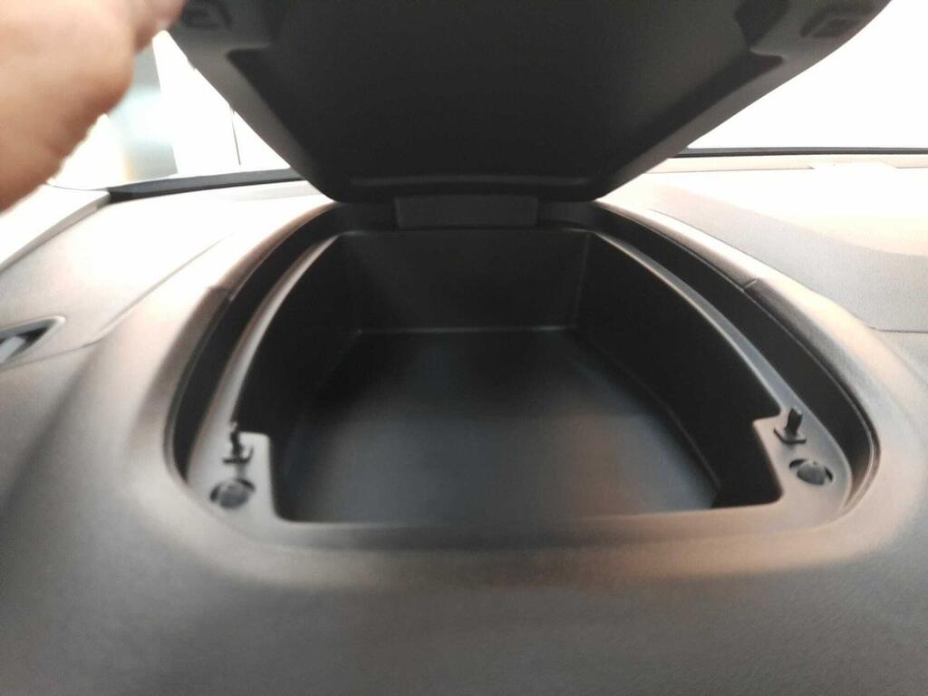 Citroën Berlingo Talla XL BlueHDi 100 S&S PLUS 30