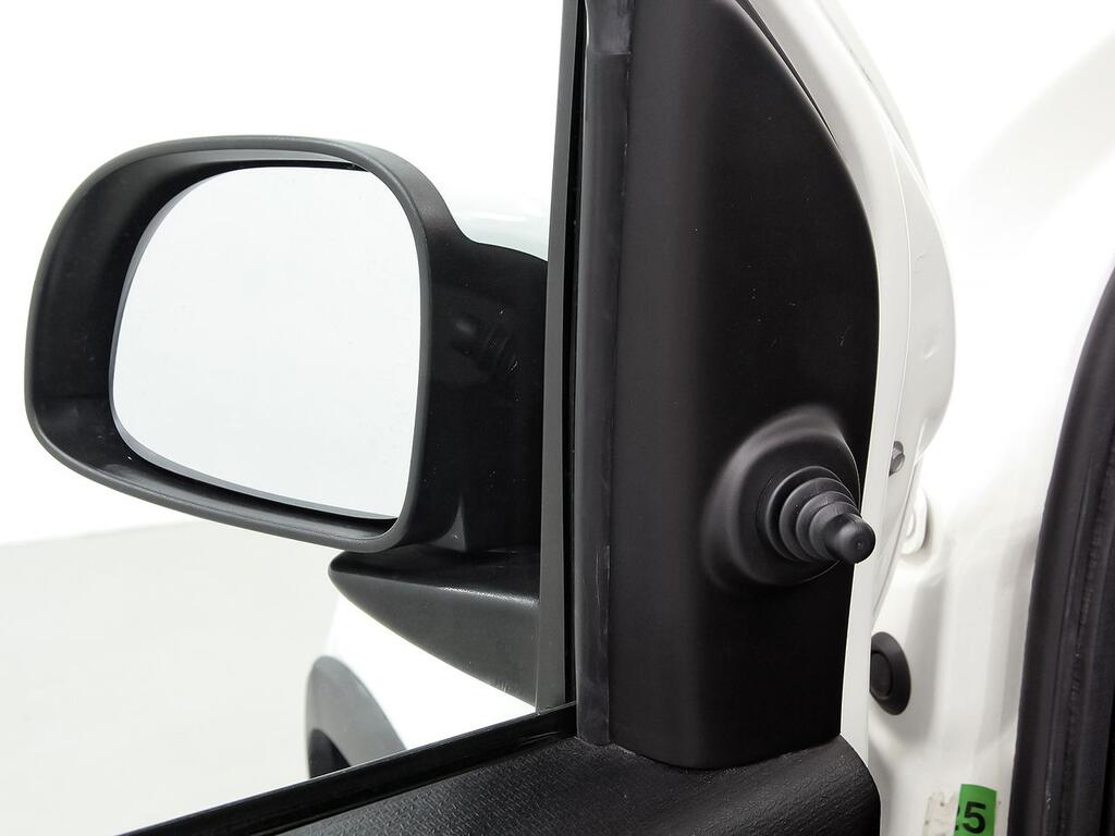 Fiat Panda City Cross 1.0 Gse 51kw (70CV) 12