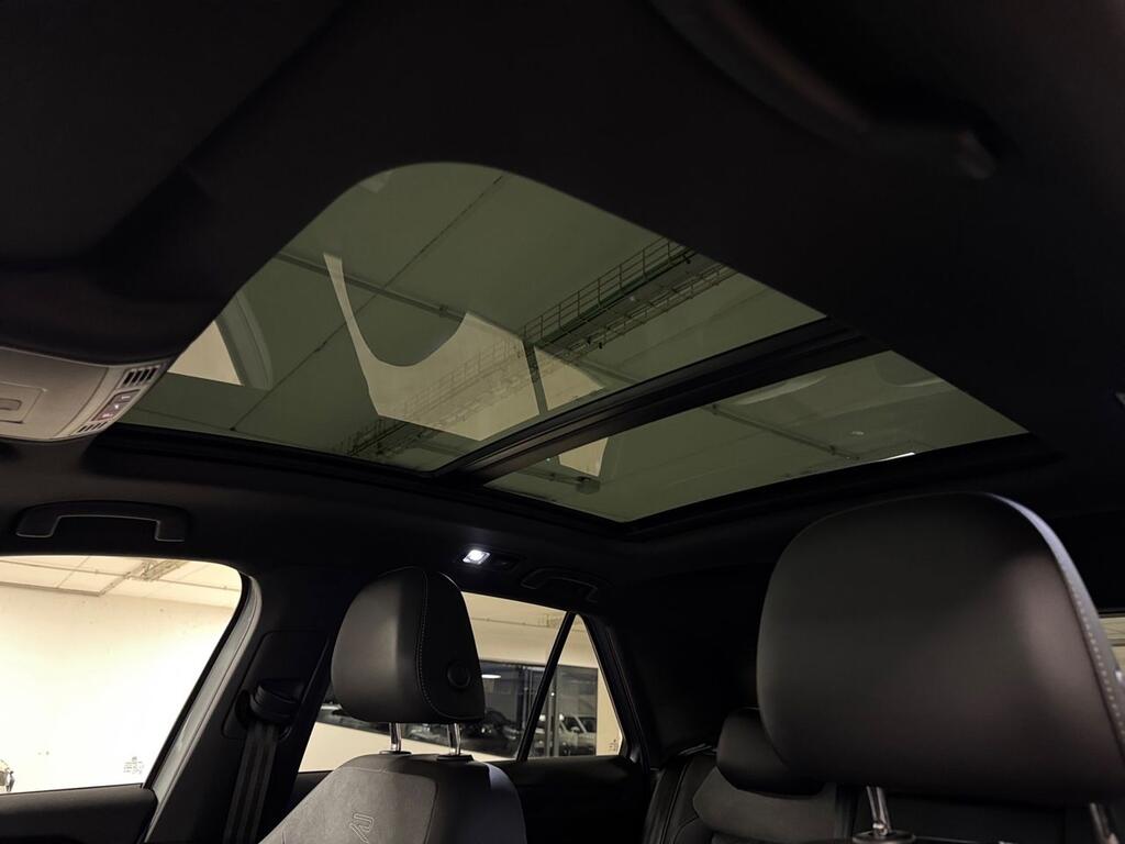 Volkswagen T-Roc R-Line 2.0 TDI 110kW (150CV) DSG 19