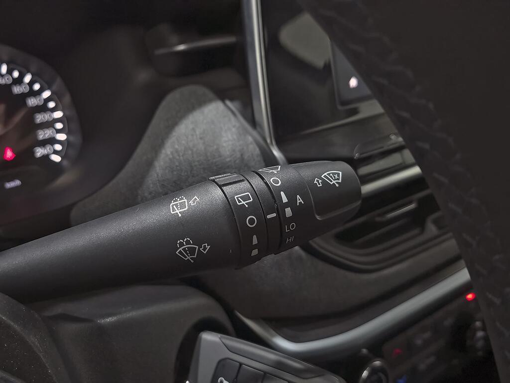 Jeep Compass 1.3 Gse T4 96kW (130CV) Longitude MT FWD 15