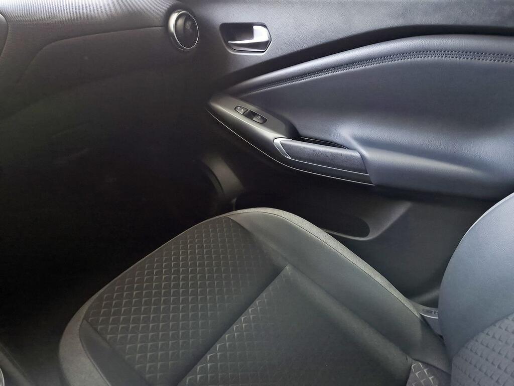 Nissan Juke 1.6 Hybrid 105kW (145CV) N-Connecta 27