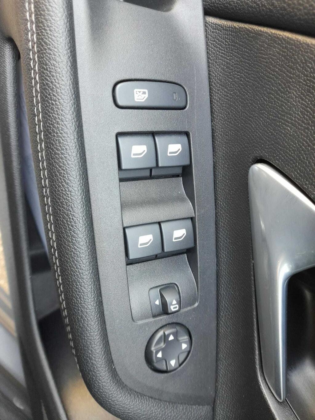 Opel Mokka 1.2 T 100kW (136 CV) Ultimate 22