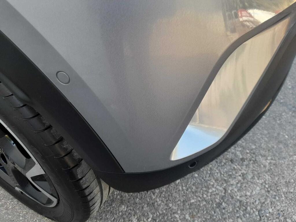 Opel Mokka 1.2 T 100kW (136 CV) Ultimate 33