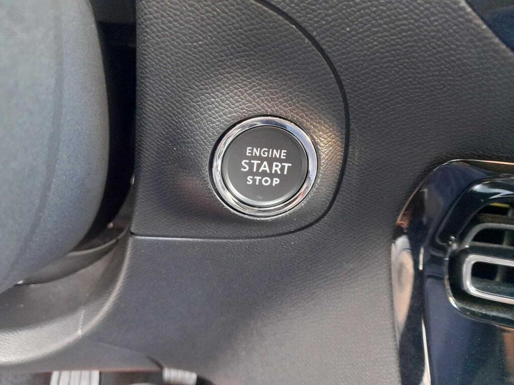 Opel Mokka 1.2 T 100kW (136 CV) Ultimate 21