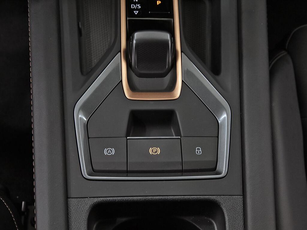 Cupra León 1.5 eTSI 110kW (150CV) DSG 30