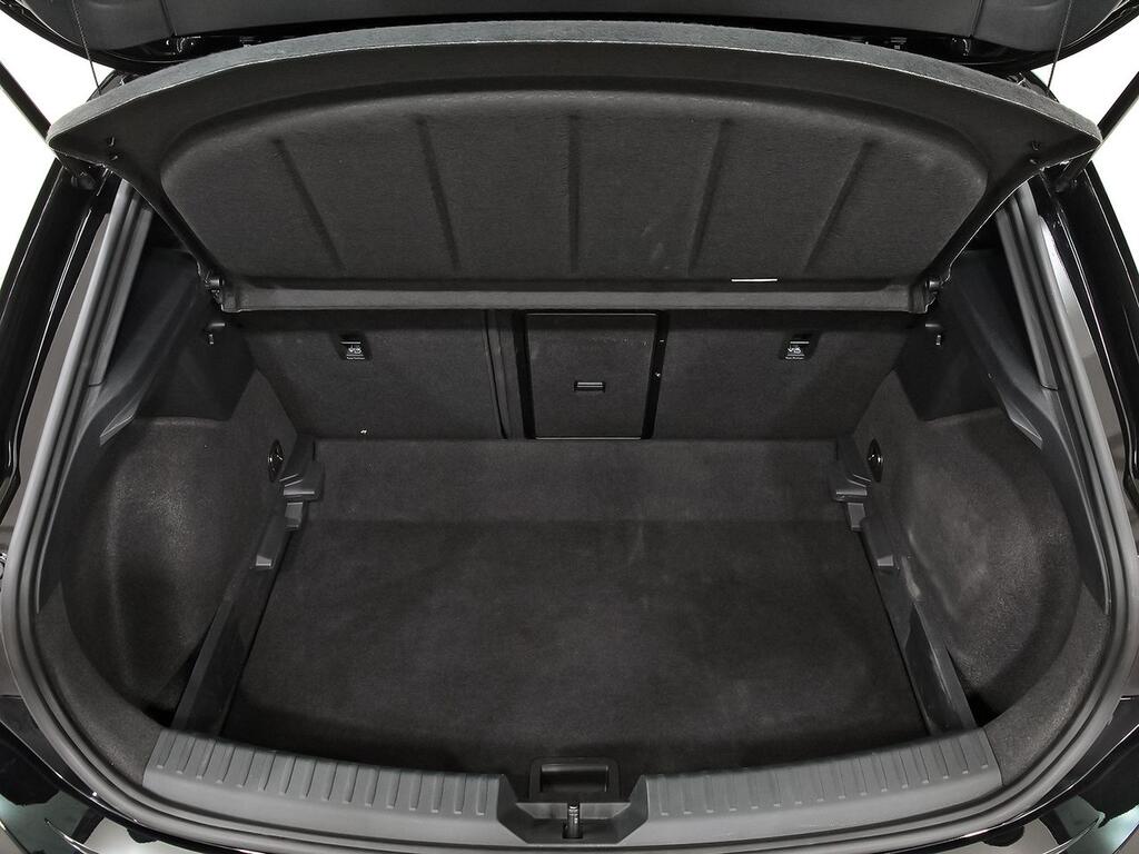 Cupra León 1.5 eTSI 110kW (150CV) DSG 7