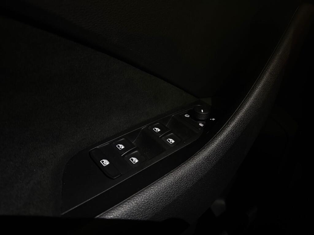 Skoda Kamiq 1.0 TSI 85kW (115CV) DSG SELECTION 16