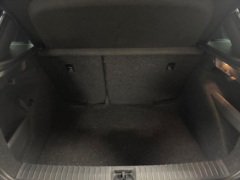 Skoda Kamiq 1.0 TSI 85kW (115CV) DSG SELECTION 7