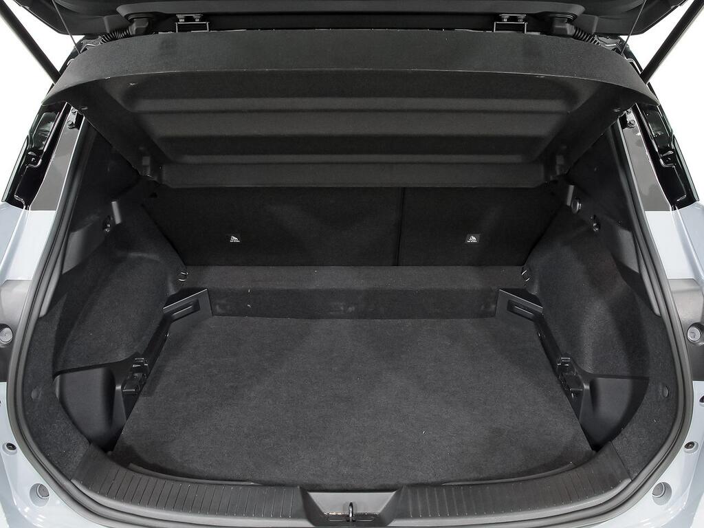 Nissan Qashqai DIG-T 117kW CVT N-Connecta 6